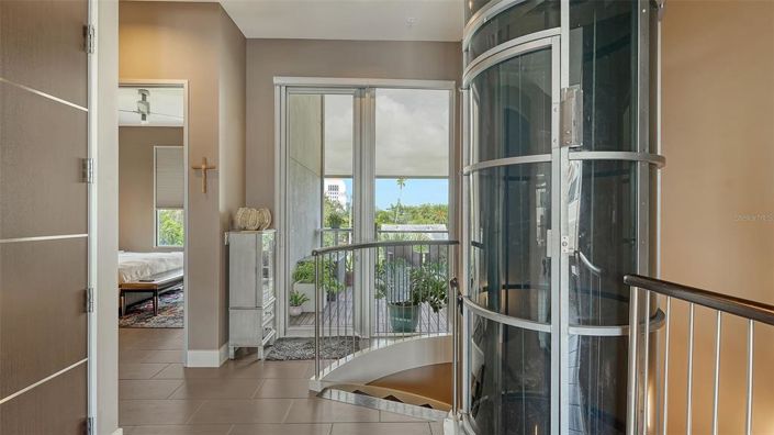 Image No.12-3 Bed Property for sale