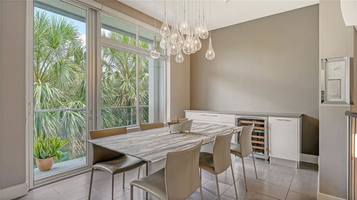 Image No.14-3 Bed Property for sale