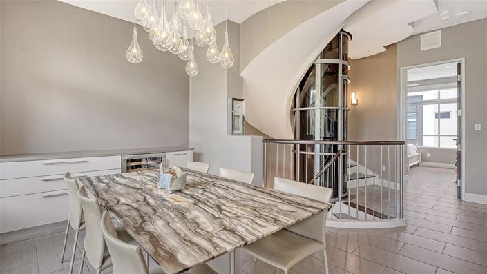 Image No.15-3 Bed Property for sale