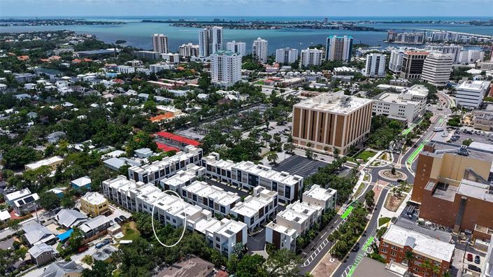 Image No.2-3 Bed Property for sale