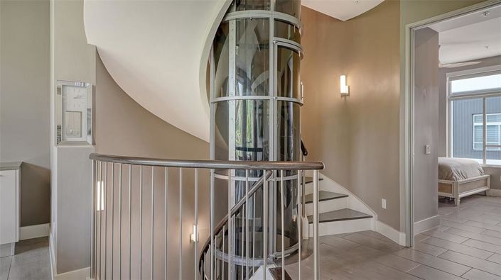 Image No.30-3 Bed Property for sale