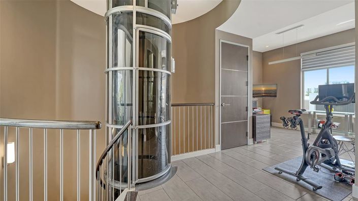 Image No.31-3 Bed Property for sale