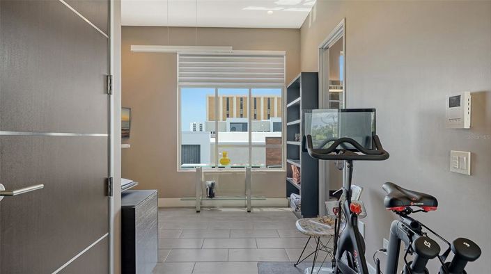 Image No.37-3 Bed Property for sale