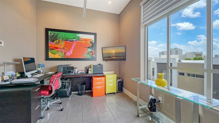 Image No.38-3 Bed Property for sale