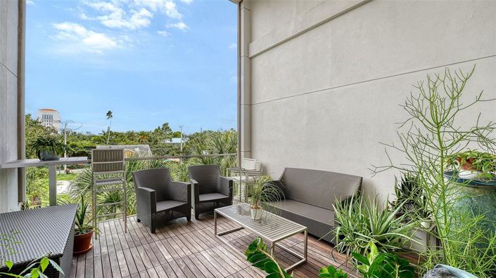 Image No.39-3 Bed Property for sale