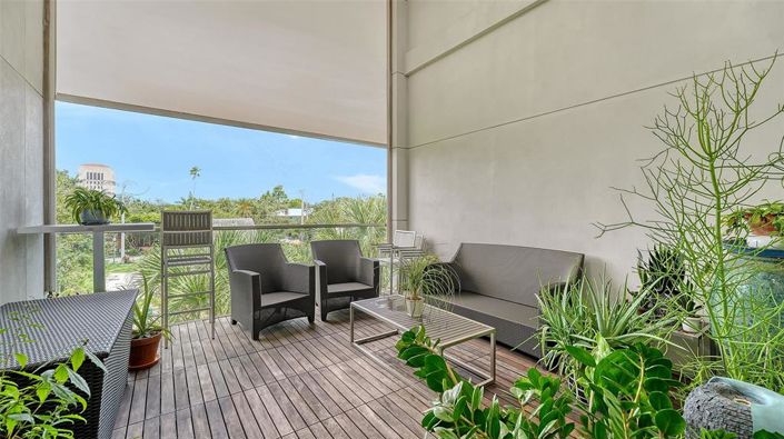 Image No.40-3 Bed Property for sale