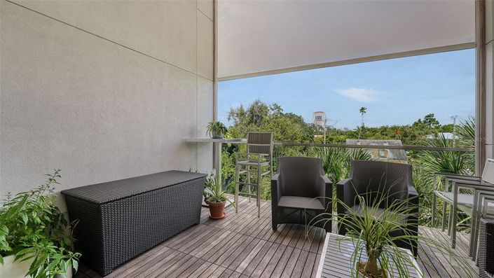 Image No.42-3 Bed Property for sale