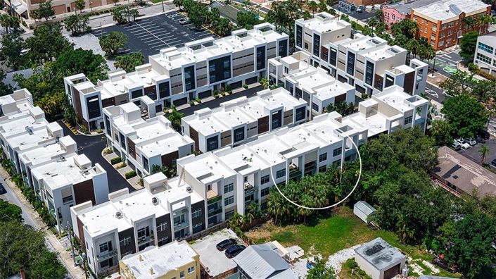 Image No.46-3 Bed Property for sale