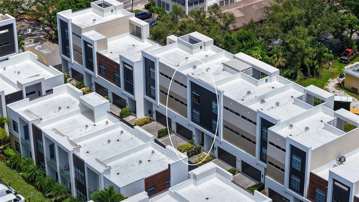 Image No.48-3 Bed Property for sale