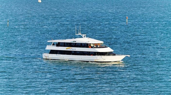 Image No.53-3 Bed Property for sale