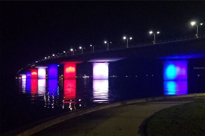 Image No.58-3 Bed Property for sale