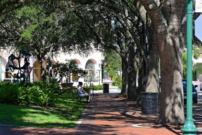 Image No.59-3 Bed Property for sale