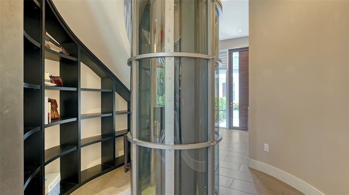 Image No.6-3 Bed Property for sale