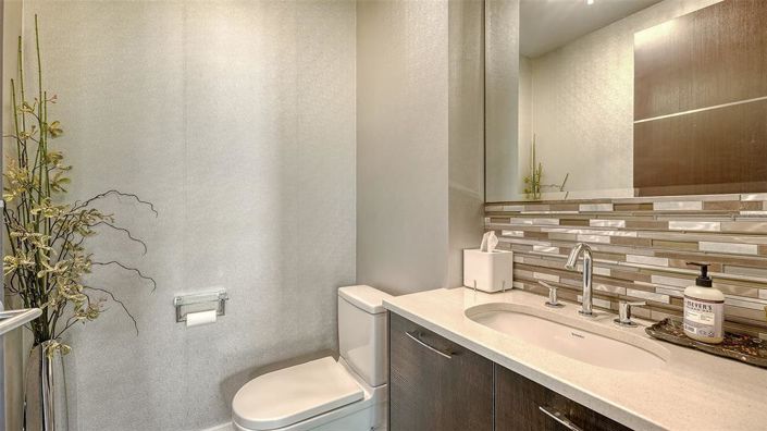 Image No.9-3 Bed Property for sale