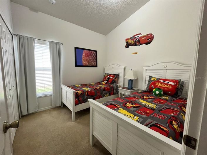 Image No.11-4 Bed Property for sale