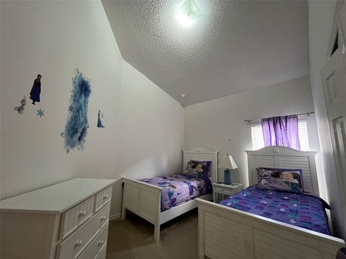 Image No.13-4 Bed Property for sale