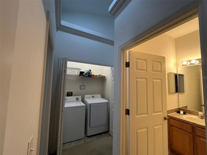 Image No.15-4 Bed Property for sale