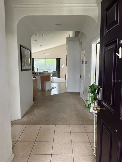 Image No.2-4 Bed Property for sale