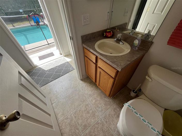 Image No.4-4 Bed Property for sale