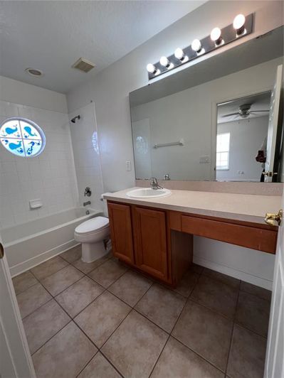 Image No.7-6 Bed Property for sale