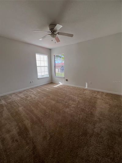 Image No.8-6 Bed Property for sale