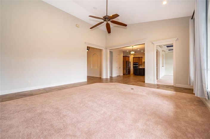 Image No.17-4 Bed Property for sale