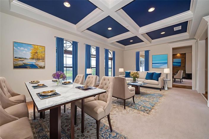 Image No.18-4 Bed Property for sale