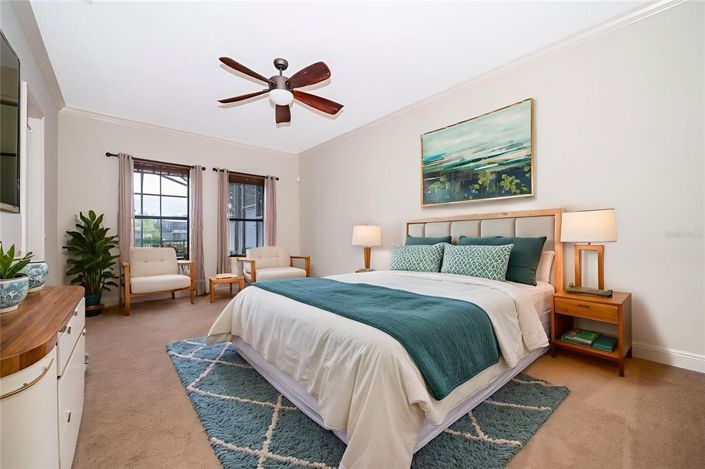 Image No.22-4 Bed Property for sale