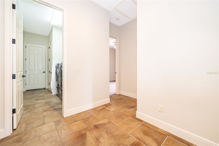 Image No.29-4 Bed Property for sale