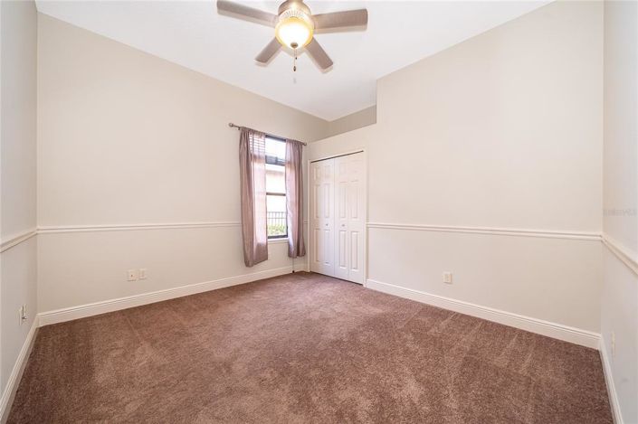 Image No.30-4 Bed Property for sale