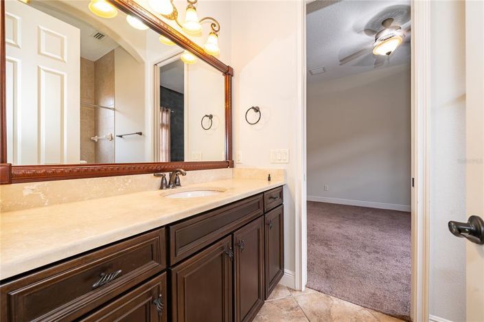 Image No.31-4 Bed Property for sale