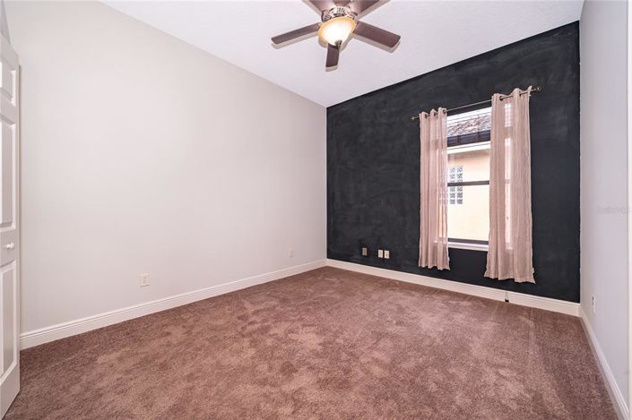 Image No.33-4 Bed Property for sale