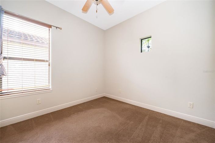 Image No.37-4 Bed Property for sale