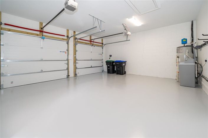 Image No.40-4 Bed Property for sale