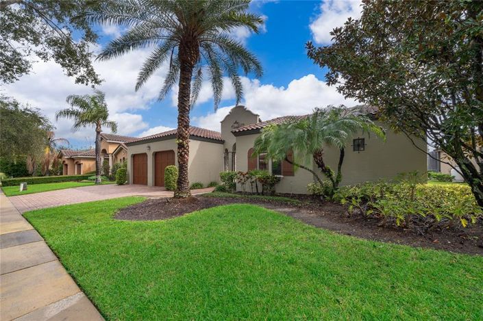 Image No.45-4 Bed Property for sale