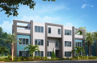 5 Bed Property for sale