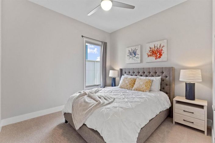 Image No.14-5 Bed Property for sale