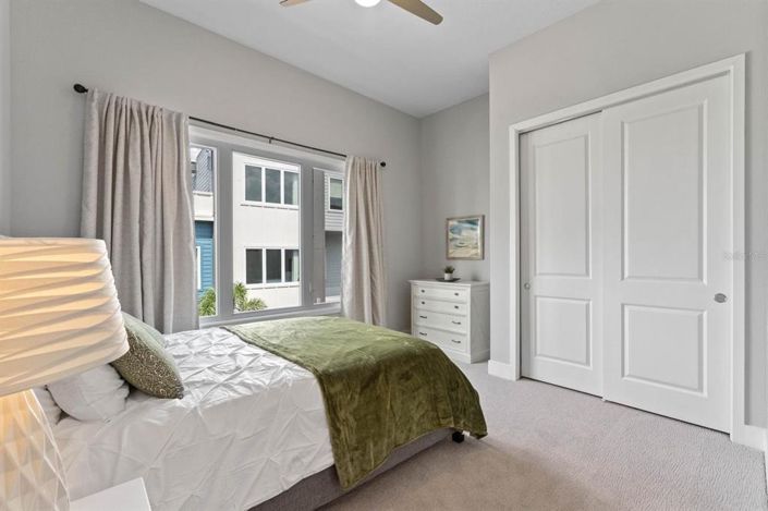 Image No.15-5 Bed Property for sale