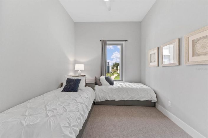 Image No.22-5 Bed Property for sale