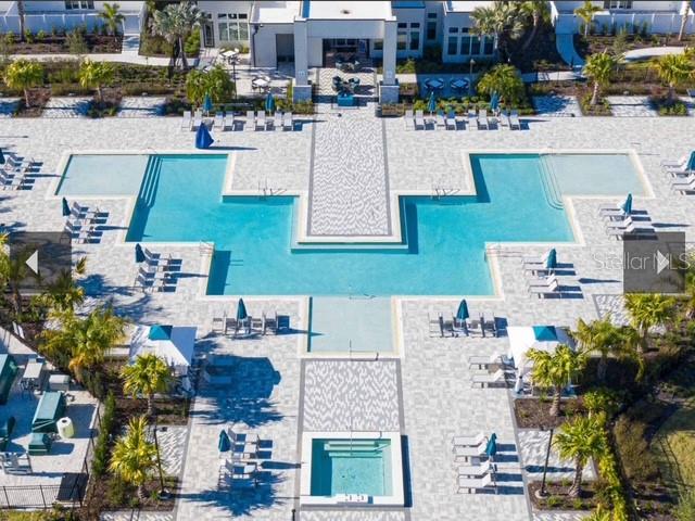 Image No.25-5 Bed Property for sale