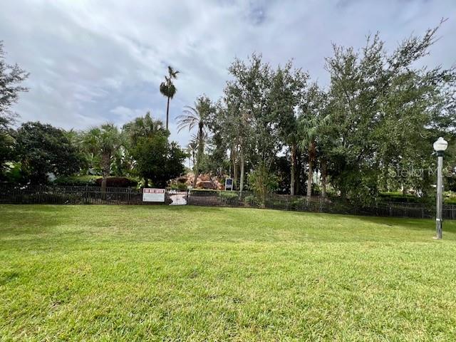 Image No.26-5 Bed Property for sale