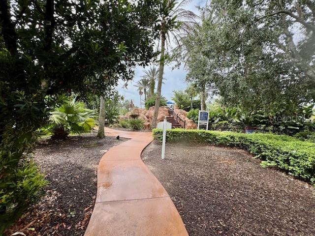 Image No.27-5 Bed Property for sale