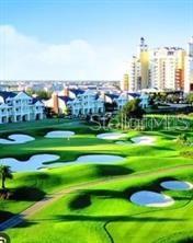 Image No.28-5 Bed Property for sale