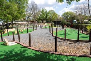 Image No.32-5 Bed Property for sale