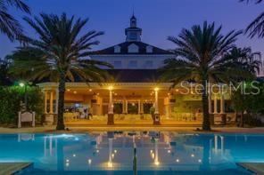 Image No.35-5 Bed Property for sale