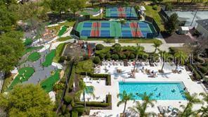 Image No.41-5 Bed Property for sale