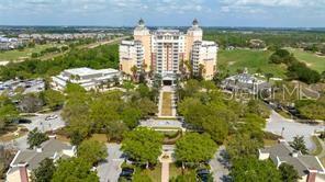 Image No.45-5 Bed Property for sale