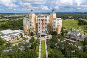 Image No.48-5 Bed Property for sale