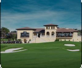 Image No.49-5 Bed Property for sale