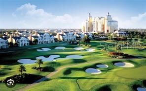 Image No.50-5 Bed Property for sale